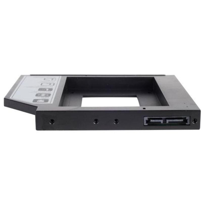 105271-3-gaveta_interna_525pol_slim_sata_slimline_sata_silverstone_treasure_caddy_ts09_box-5