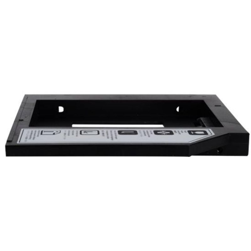 105271-4-gaveta_interna_525pol_slim_sata_slimline_sata_silverstone_treasure_caddy_ts09_box-5
