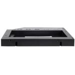105271-5-gaveta_interna_525pol_slim_sata_slimline_sata_silverstone_treasure_caddy_ts09_box-5