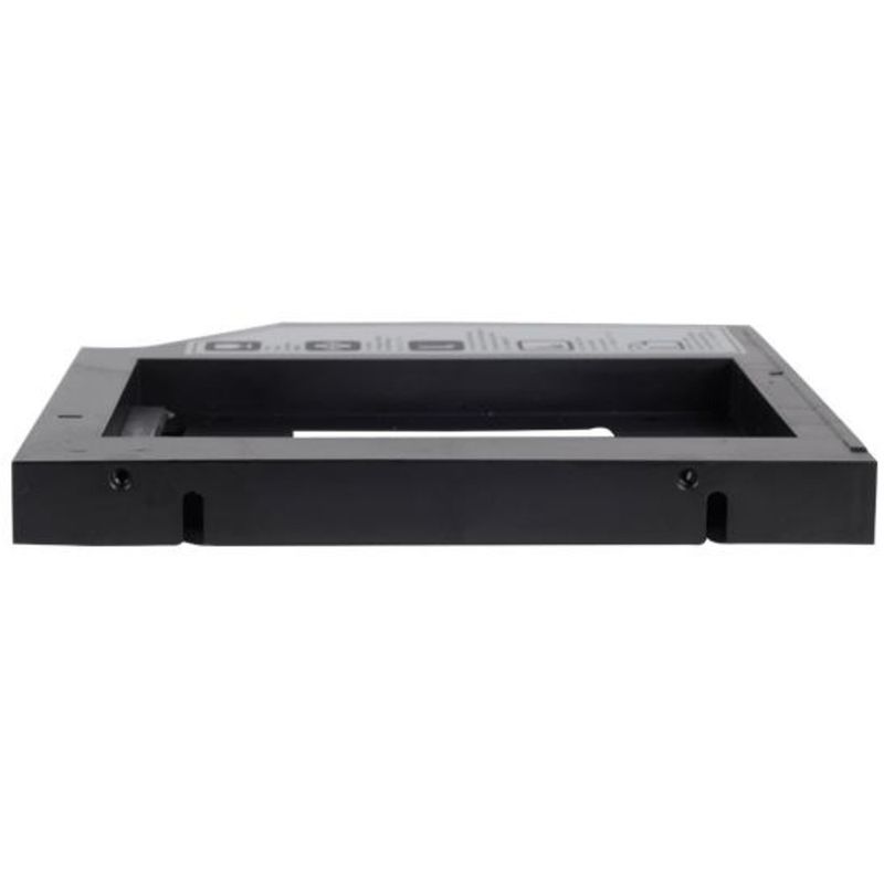 105271-5-gaveta_interna_525pol_slim_sata_slimline_sata_silverstone_treasure_caddy_ts09_box-5