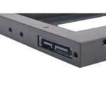 105271-6-gaveta_interna_525pol_slim_sata_slimline_sata_silverstone_treasure_caddy_ts09_box-5