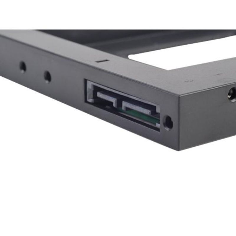 105271-6-gaveta_interna_525pol_slim_sata_slimline_sata_silverstone_treasure_caddy_ts09_box-5