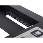 105271-7-gaveta_interna_525pol_slim_sata_slimline_sata_silverstone_treasure_caddy_ts09_box-5