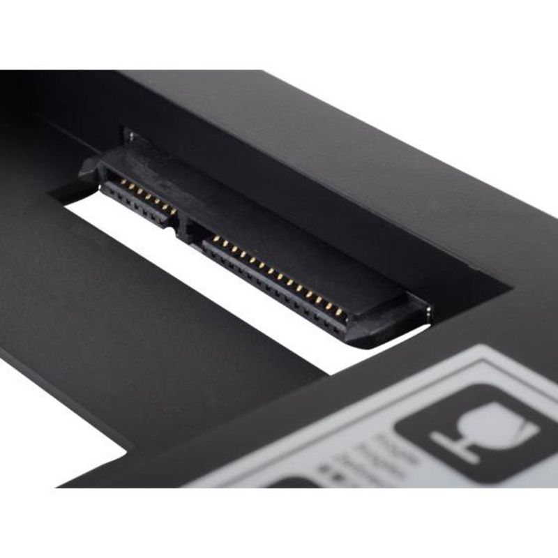 105271-7-gaveta_interna_525pol_slim_sata_slimline_sata_silverstone_treasure_caddy_ts09_box-5