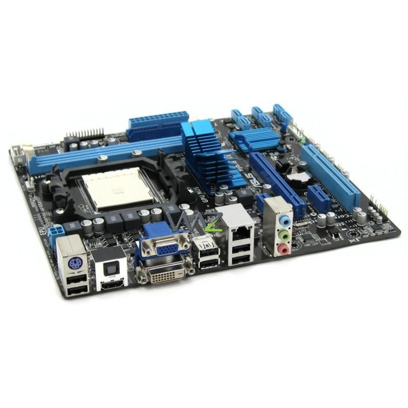 100047-5-placa_me_am3_asus_m4a88t_m_le_box-5