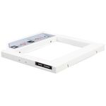 105270-1-gaveta_interna_525pol_slim_sata_slimline_sata_silverstone_treasure_caddy_ts08_box-5