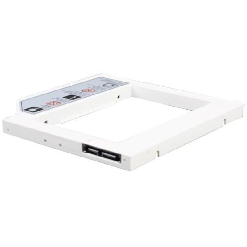 105270-1-gaveta_interna_525pol_slim_sata_slimline_sata_silverstone_treasure_caddy_ts08_box-5