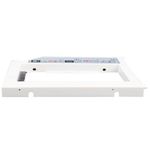 105270-2-gaveta_interna_525pol_slim_sata_slimline_sata_silverstone_treasure_caddy_ts08_box-5