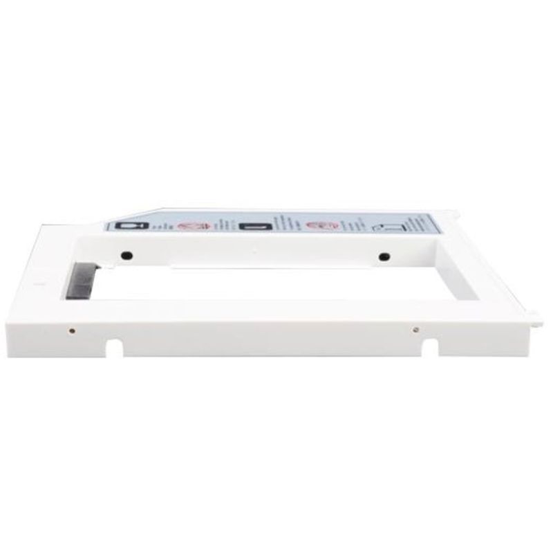 105270-2-gaveta_interna_525pol_slim_sata_slimline_sata_silverstone_treasure_caddy_ts08_box-5