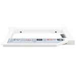 105270-3-gaveta_interna_525pol_slim_sata_slimline_sata_silverstone_treasure_caddy_ts08_box-5