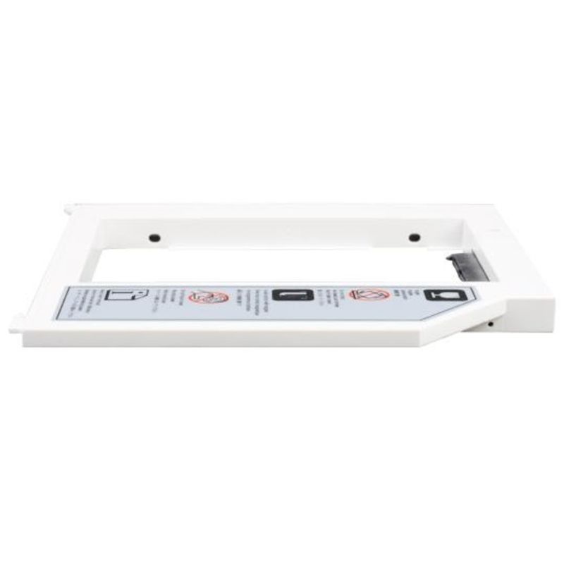 105270-3-gaveta_interna_525pol_slim_sata_slimline_sata_silverstone_treasure_caddy_ts08_box-5