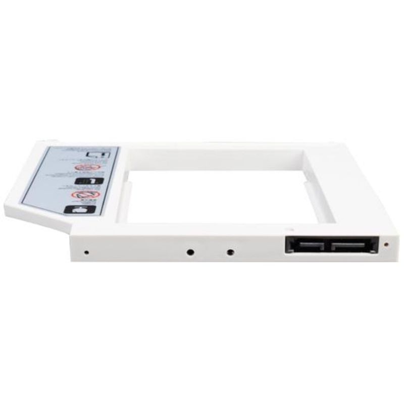 105270-4-gaveta_interna_525pol_slim_sata_slimline_sata_silverstone_treasure_caddy_ts08_box-5