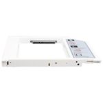 105270-5-gaveta_interna_525pol_slim_sata_slimline_sata_silverstone_treasure_caddy_ts08_box-5