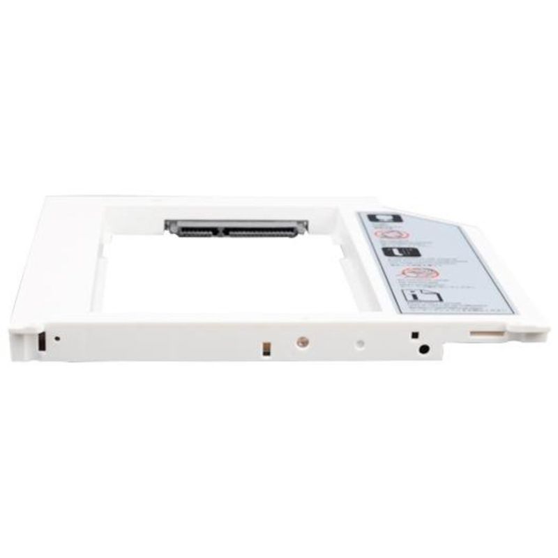 105270-5-gaveta_interna_525pol_slim_sata_slimline_sata_silverstone_treasure_caddy_ts08_box-5