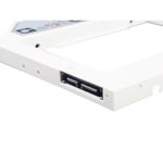 105270-6-gaveta_interna_525pol_slim_sata_slimline_sata_silverstone_treasure_caddy_ts08_box-5