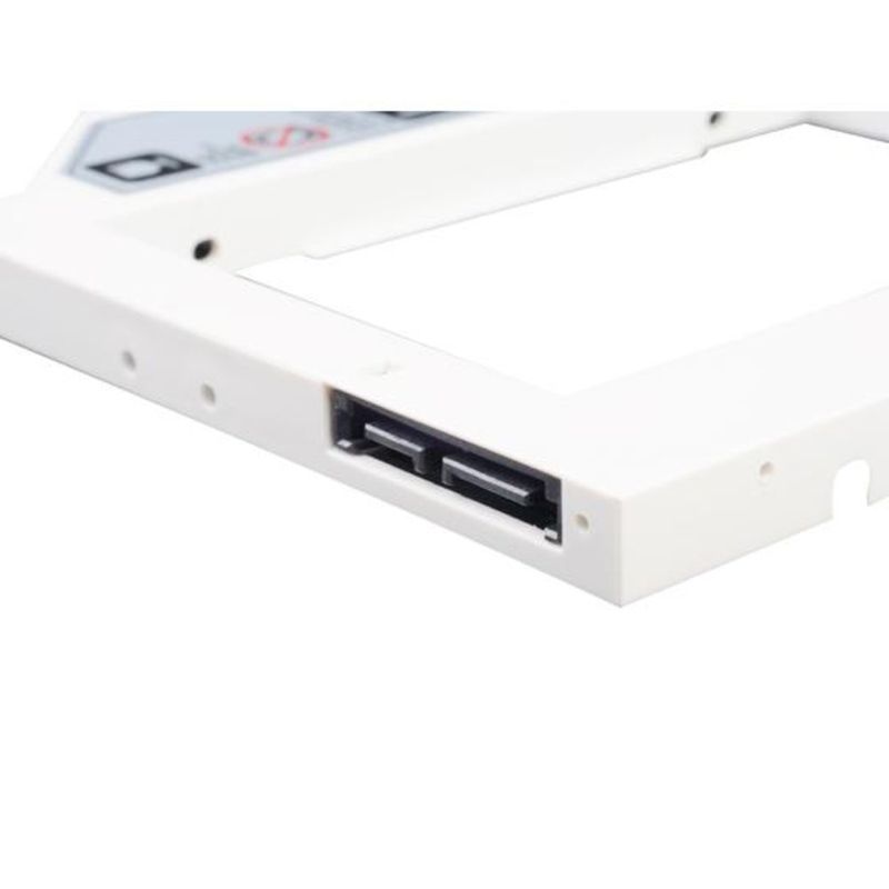 105270-6-gaveta_interna_525pol_slim_sata_slimline_sata_silverstone_treasure_caddy_ts08_box-5