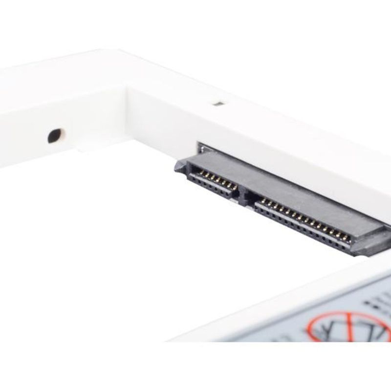 105270-7-gaveta_interna_525pol_slim_sata_slimline_sata_silverstone_treasure_caddy_ts08_box-5