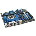 99905-5-placa_me_s1155_asus_p8p67_deluxe_rev_30_box-5