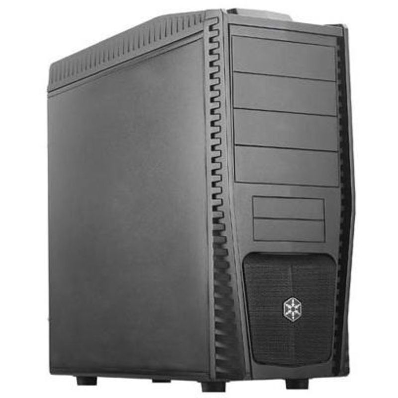 105268-1-gabinete_silverstone_precision_ps05_preto_sst_ps05b_usb30_box-5