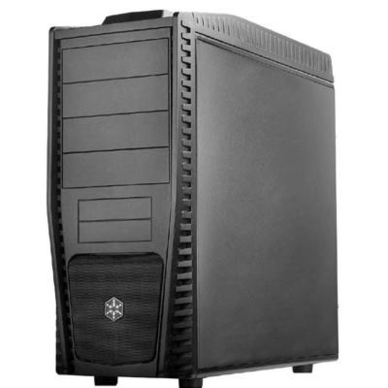 105268-2-gabinete_silverstone_precision_ps05_preto_sst_ps05b_usb30_box-5