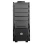 105268-3-gabinete_silverstone_precision_ps05_preto_sst_ps05b_usb30_box-5