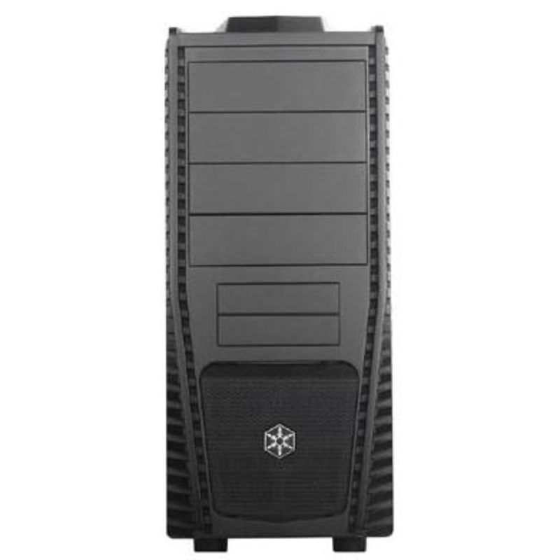 105268-3-gabinete_silverstone_precision_ps05_preto_sst_ps05b_usb30_box-5