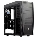 105268-4-gabinete_silverstone_precision_ps05_preto_sst_ps05b_usb30_box-5