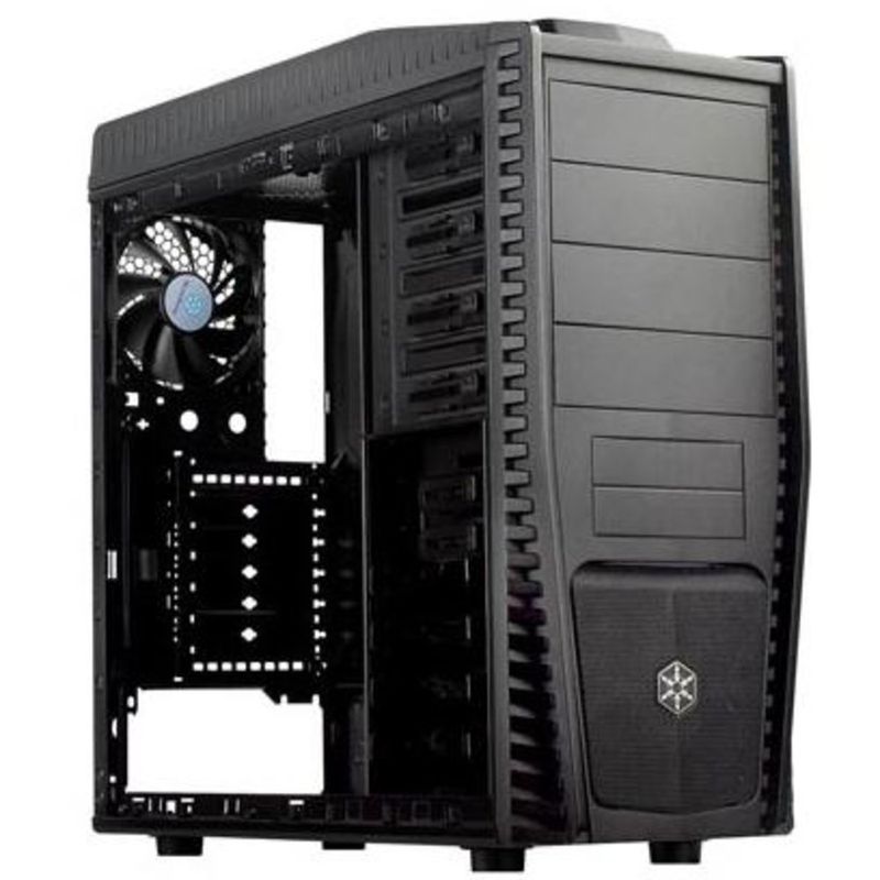 105268-4-gabinete_silverstone_precision_ps05_preto_sst_ps05b_usb30_box-5