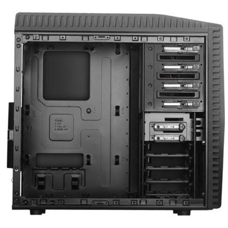 105268-5-gabinete_silverstone_precision_ps05_preto_sst_ps05b_usb30_box-5