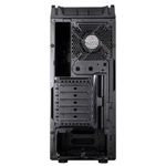 105268-6-gabinete_silverstone_precision_ps05_preto_sst_ps05b_usb30_box-5
