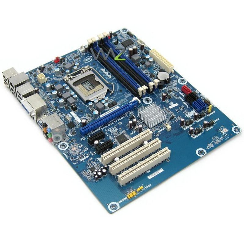 99804-5-placa_me_s1155_intel_media_series_dh67clb3_box-5