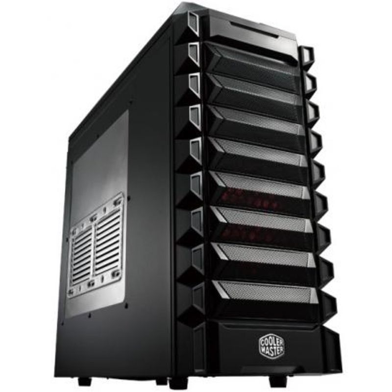 105261-1-gabinete_cooler_master_k550_preto_rc_k550_kwn1_box-5