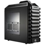 105261-2-gabinete_cooler_master_k550_preto_rc_k550_kwn1_box-5