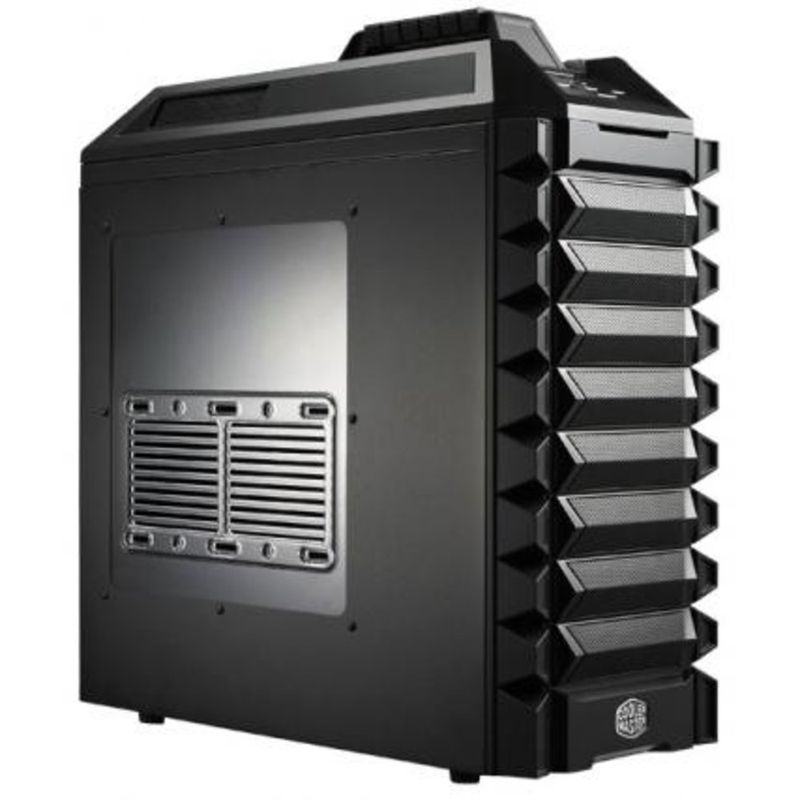 105261-2-gabinete_cooler_master_k550_preto_rc_k550_kwn1_box-5