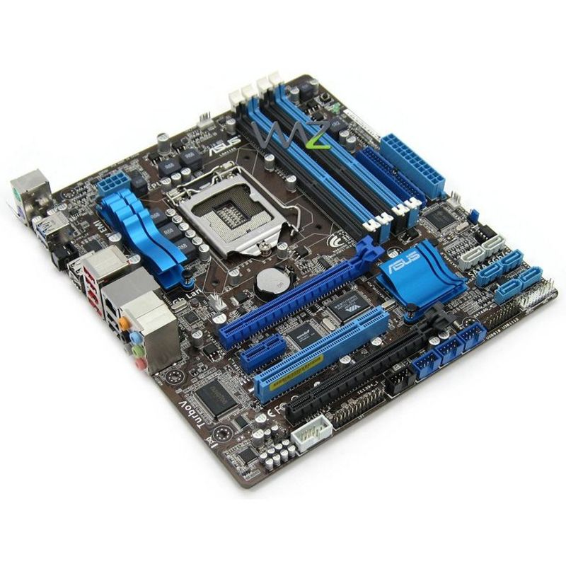99777-5-placa_me_s1155_asus_p8p67_m_rev_30_box-5