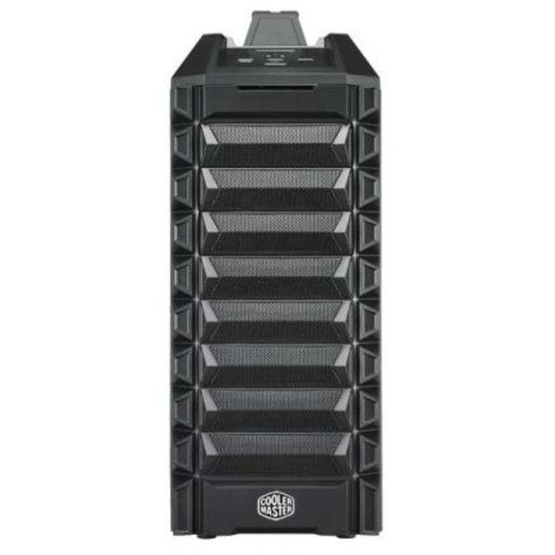 105261-3-gabinete_cooler_master_k550_preto_rc_k550_kwn1_box-5