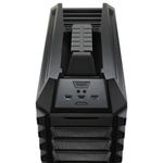 105261-4-gabinete_cooler_master_k550_preto_rc_k550_kwn1_box-5