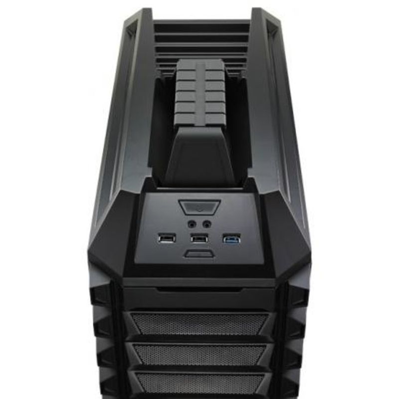 105261-4-gabinete_cooler_master_k550_preto_rc_k550_kwn1_box-5