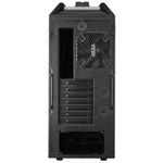 105261-5-gabinete_cooler_master_k550_preto_rc_k550_kwn1_box-5