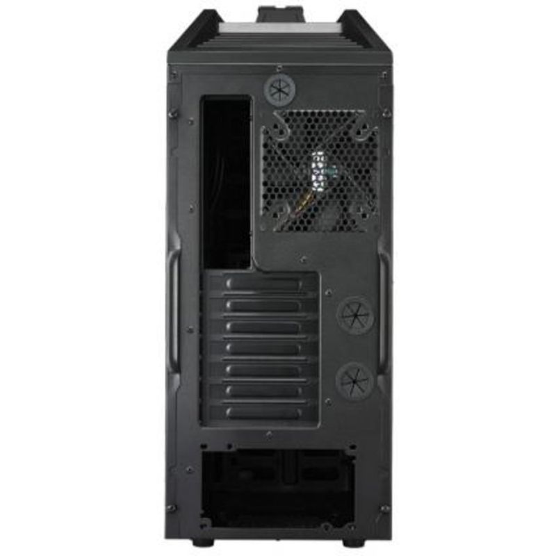 105261-5-gabinete_cooler_master_k550_preto_rc_k550_kwn1_box-5