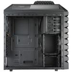 105261-6-gabinete_cooler_master_k550_preto_rc_k550_kwn1_box-5