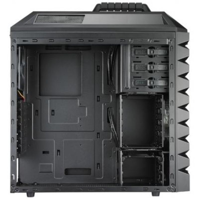 105261-6-gabinete_cooler_master_k550_preto_rc_k550_kwn1_box-5