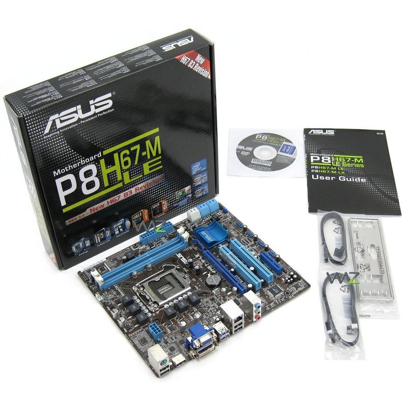 99627-5-placa_me_s1155_asus_p8h67_m_le_rev_30_box-5