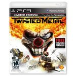105235-1-ps3_twisted_metal_head_on_edio_limitada_box-5