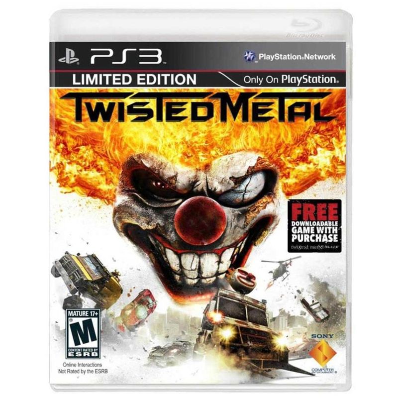 105235-1-ps3_twisted_metal_head_on_edio_limitada_box-5