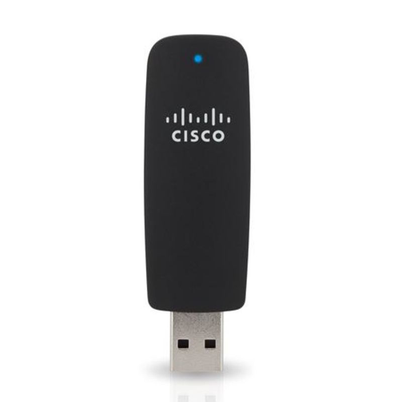 104512-2-adaptador_usb_wireless_linksys_dual_band_wireless_n_preto_cinza_ae2500-5