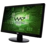 105231-1-monitor_lcd_20pol_acer_s200hl_led_widescreen_preto_umds0aab01_box-5