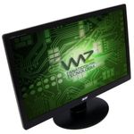105231-2-monitor_lcd_20pol_acer_s200hl_led_widescreen_preto_umds0aab01_box-5