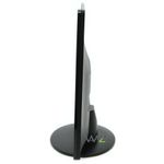 105231-3-monitor_lcd_20pol_acer_s200hl_led_widescreen_preto_umds0aab01_box-5