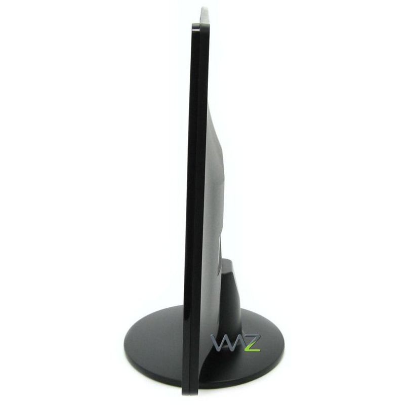 105231-3-monitor_lcd_20pol_acer_s200hl_led_widescreen_preto_umds0aab01_box-5